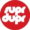 suprdupr